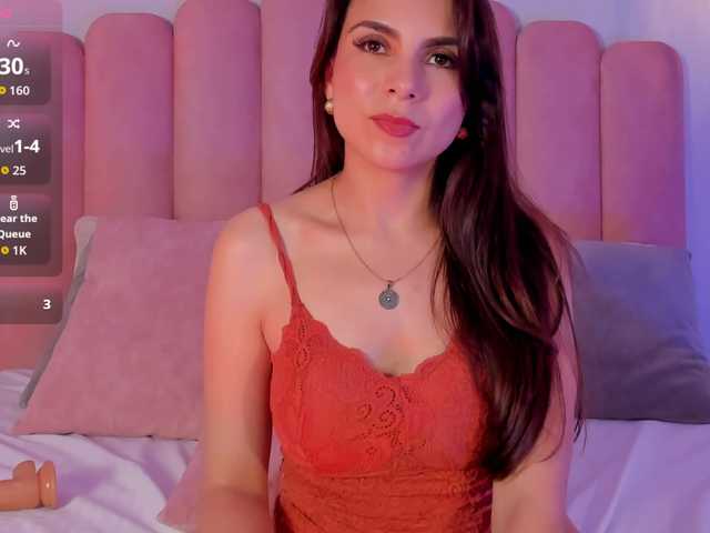 stacy-sanders