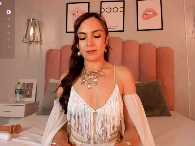 stacy-sanders live cam preview