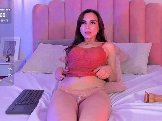 stacy-sanders