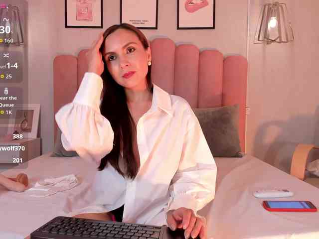 stacy-sanders