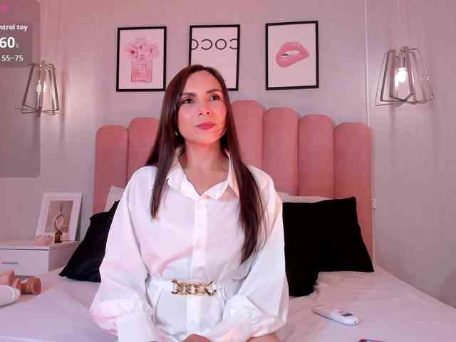 stacy-sanders webcam