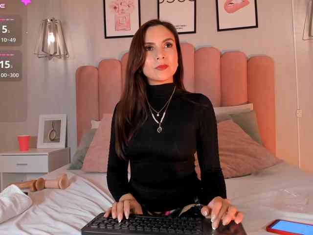 stacy-sanders