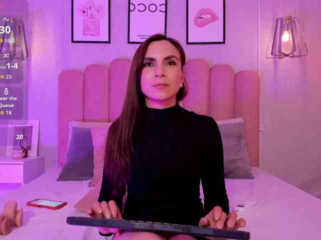 stacy-sanders