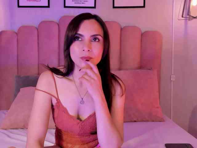 stacy-sanders