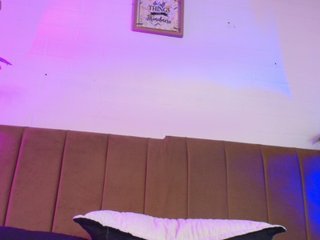 RossyMarks Porn Show