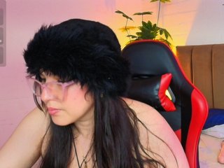 RossyMarks Porn Show