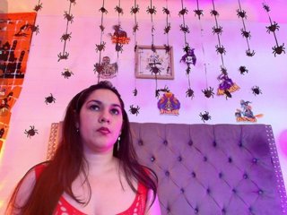 RossyMarks Porn Show