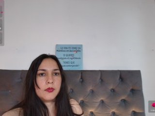 RossyMarks Porn Show