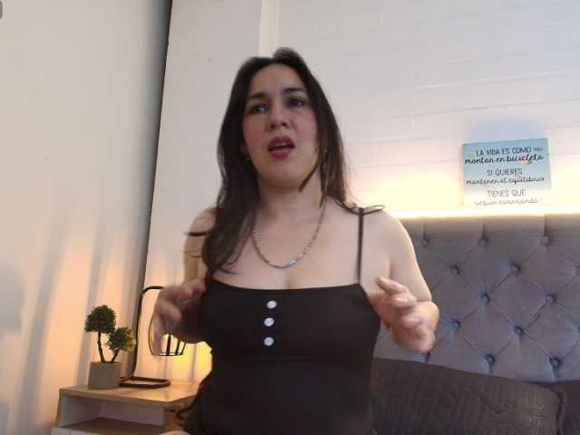 RossyMarks