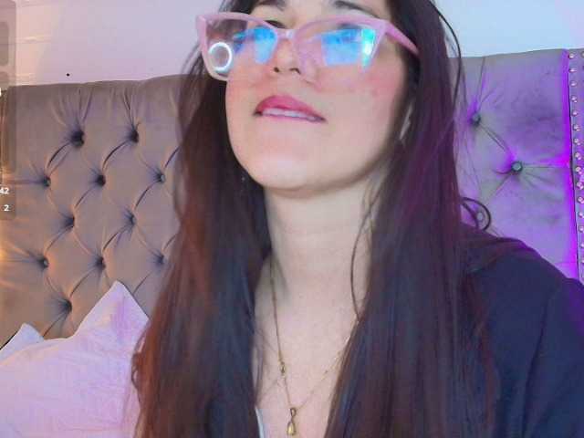 RossyMarks