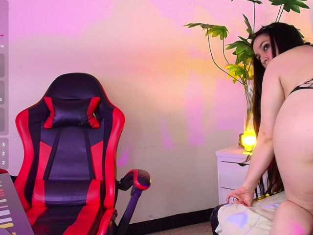 RossyMarks