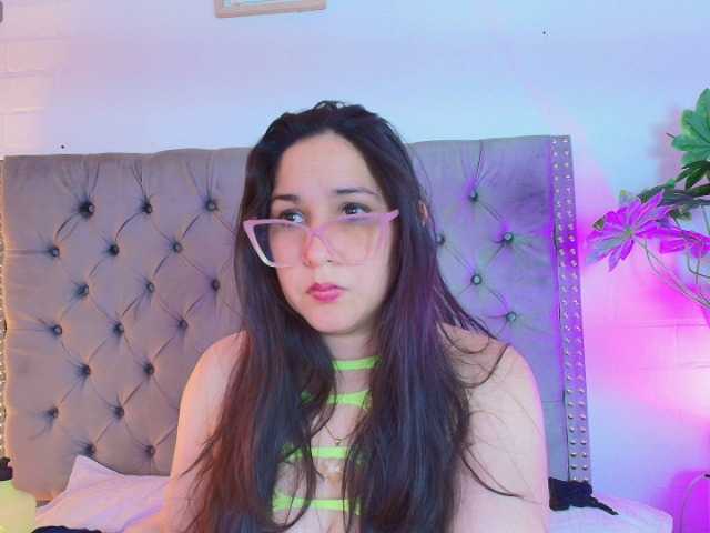 RossyMarks