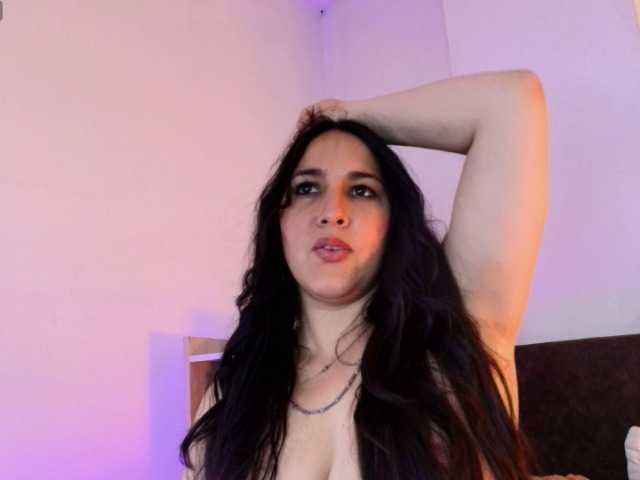 RossyMarks