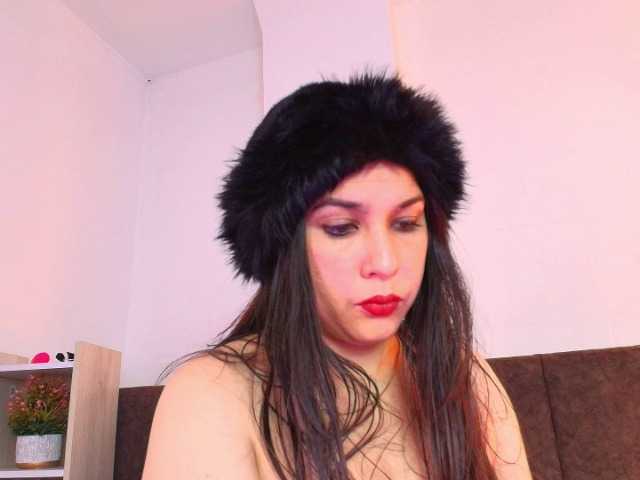 Preview of rossymarks