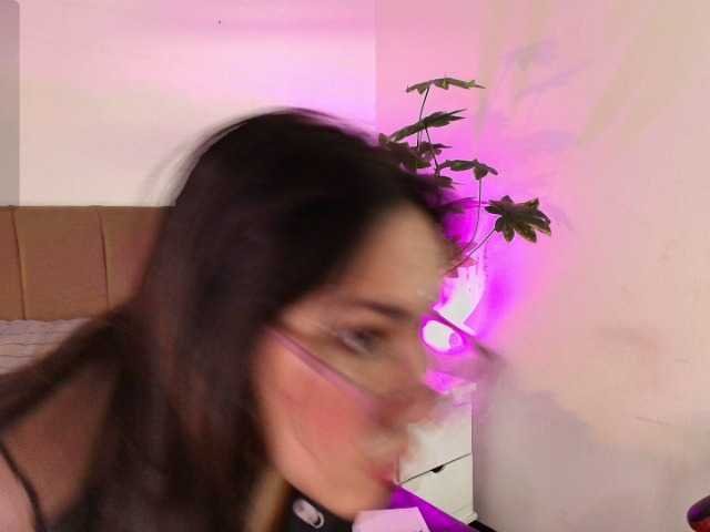RossyMarks