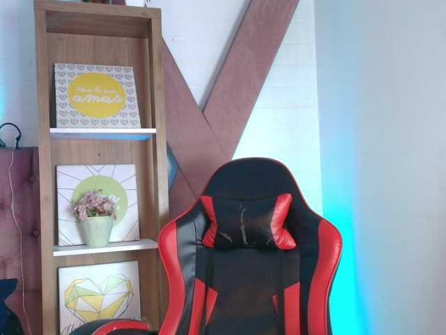 RossyMarks