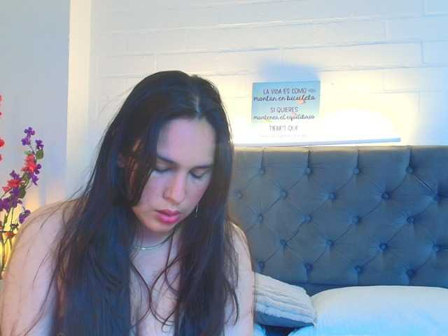 RossyMarks