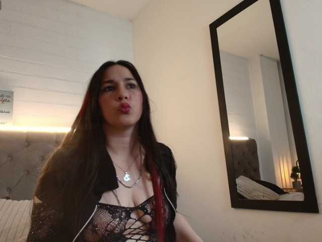 RossyMarks