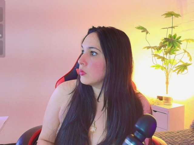 RossyMarks