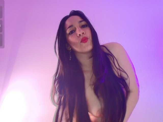 RossyMarks