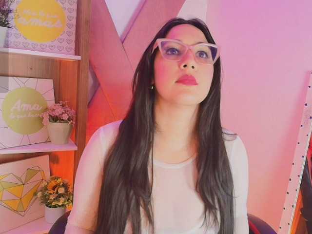 RossyMarks