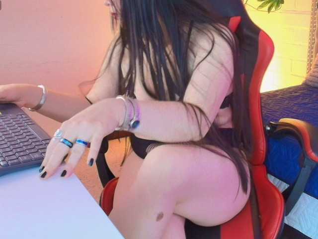 RossyMarks