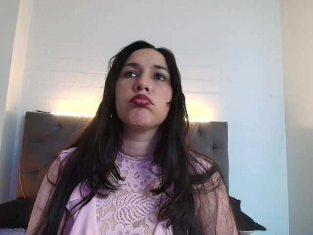 RossyMarks