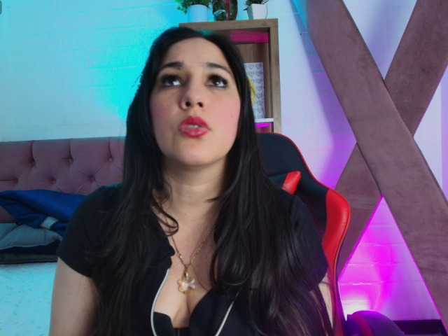 RossyMarks