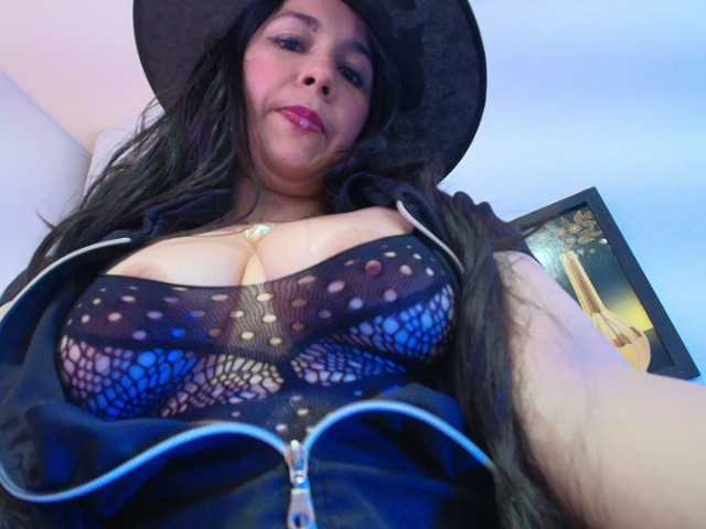 RossyMarks
