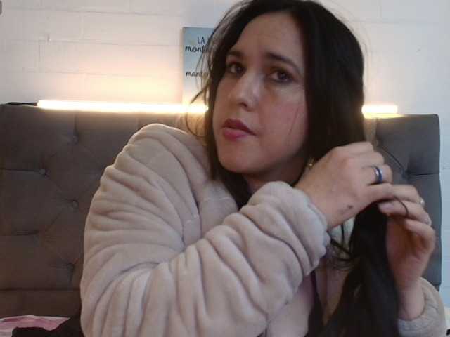 RossyMarks