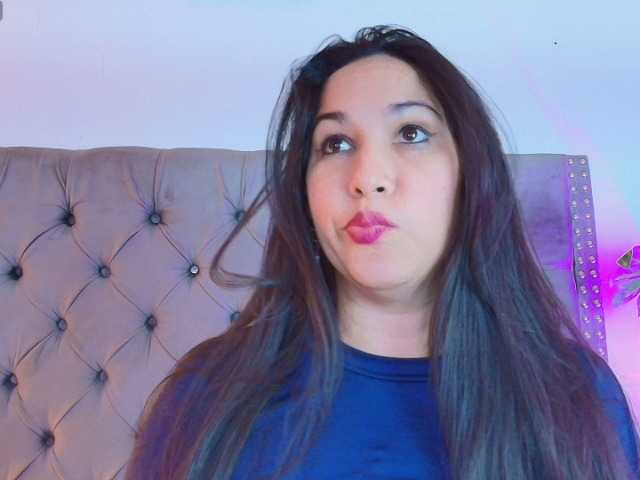 RossyMarks