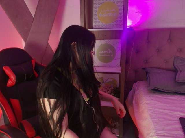RossyMarks
