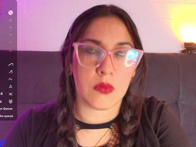 RossyMarks
