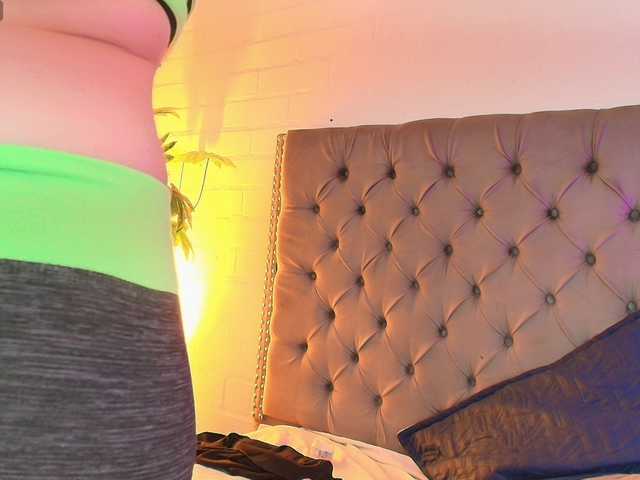 RossyMarks