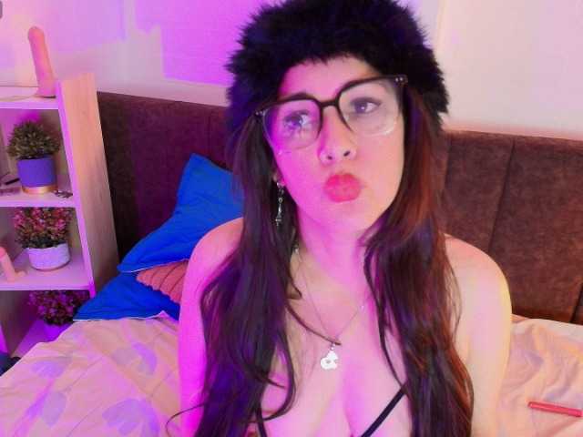 RossyMarks