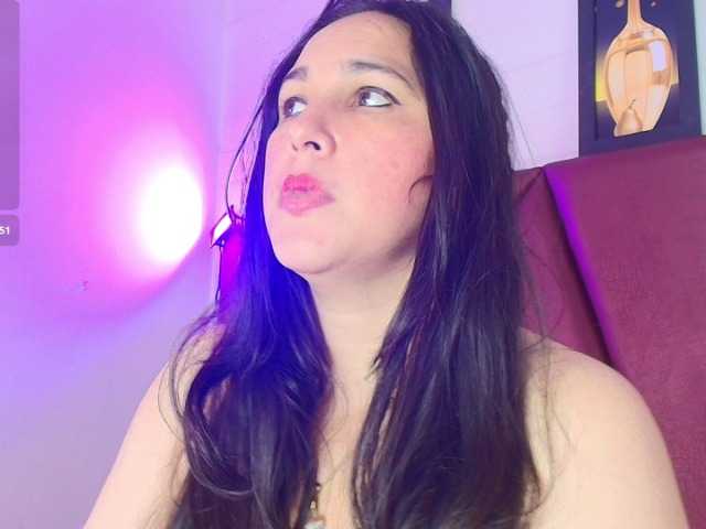 RossyMarks
