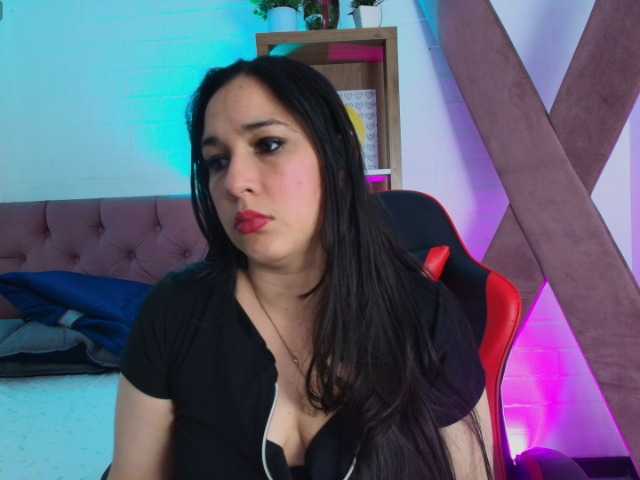 RossyMarks