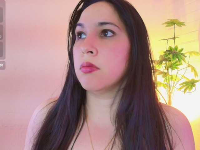 RossyMarks