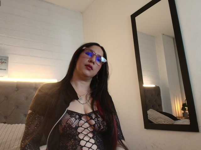 RossyMarks