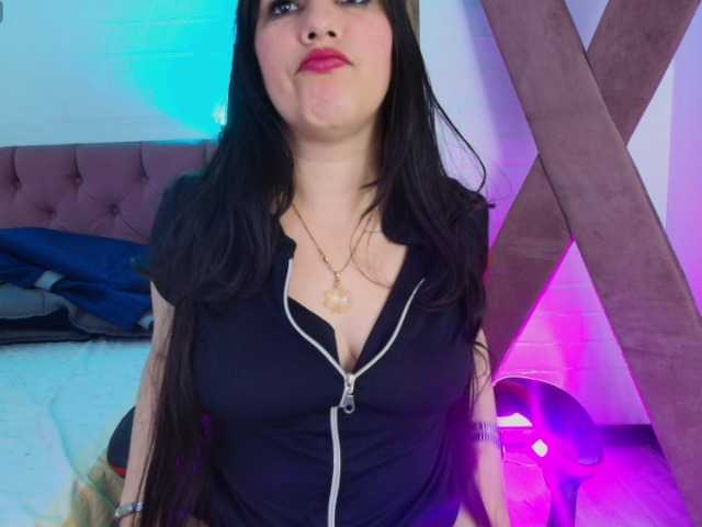 RossyMarks