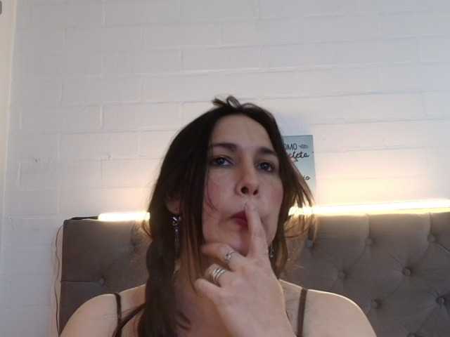 RossyMarks