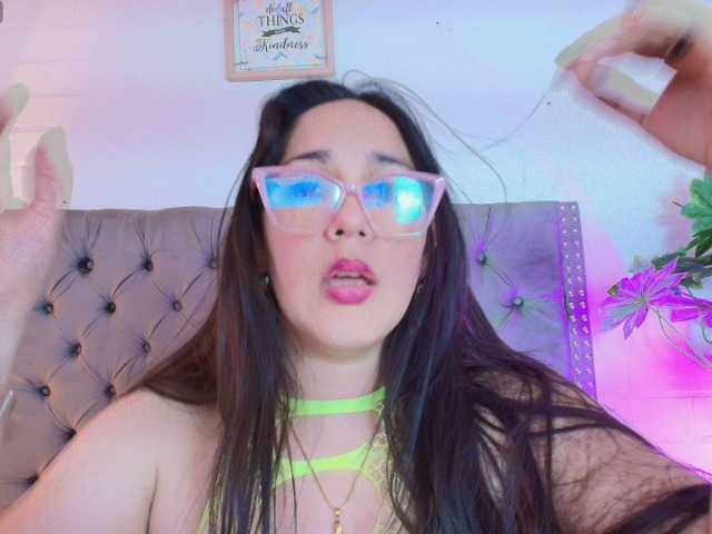 RossyMarks