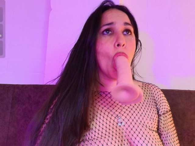 RossyMarks