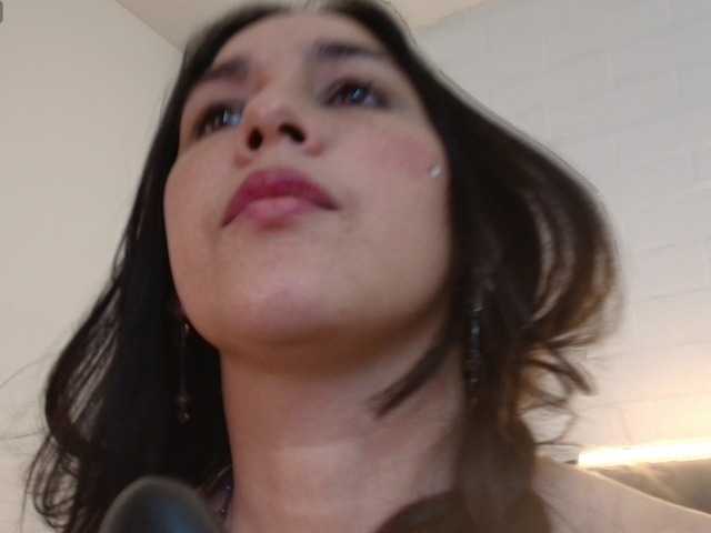 RossyMarks