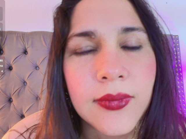RossyMarks