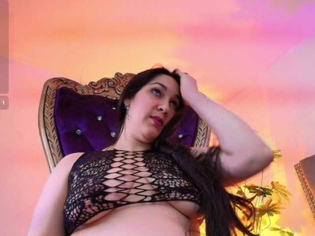 RossyMarks