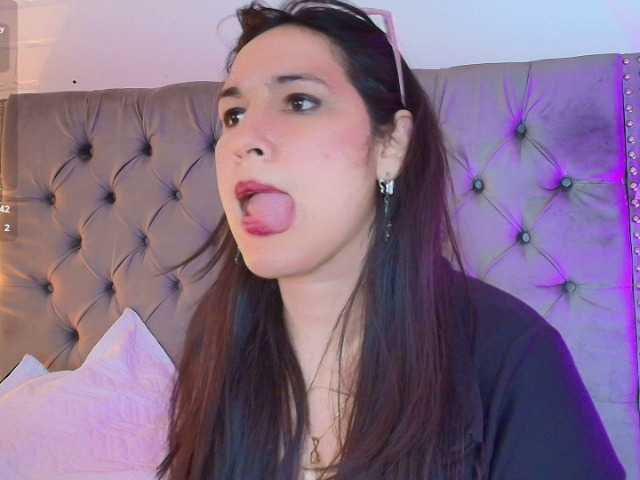 RossyMarks
