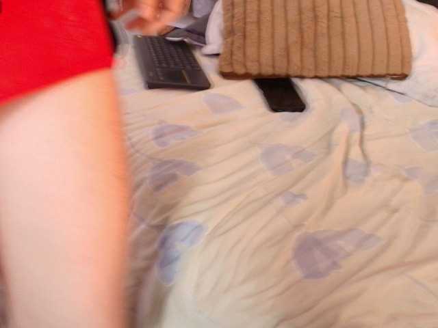 RossyMarks