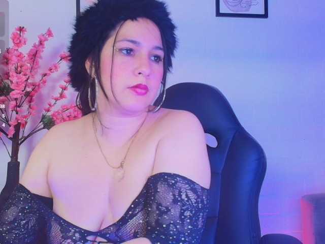 RossyMarks
