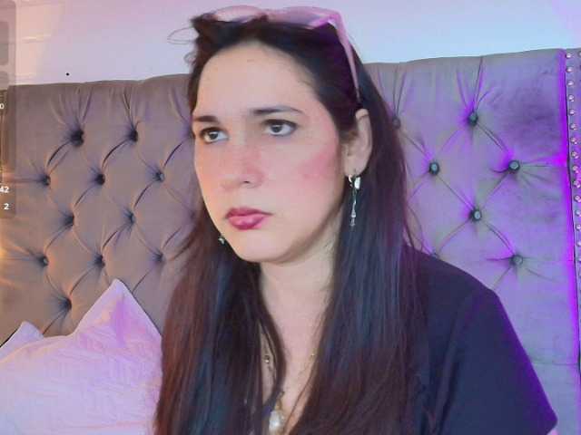 RossyMarks
